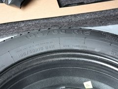 2010款 1.5L 手动 无敌版