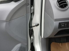 2010款 1.5L 手动 无敌版