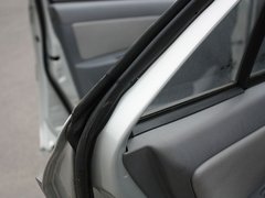 2010款 1.5L 手动 无敌版