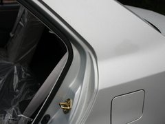 2010款 1.5L 手动 无敌版