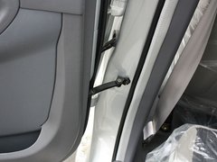 2010款 1.5L 手动 无敌版