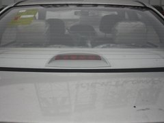 2010款 1.5L 手动 无敌版