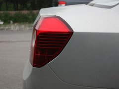 2010款 1.5L 手动 无敌版
