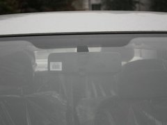 2010款 1.5L 手动 无敌版