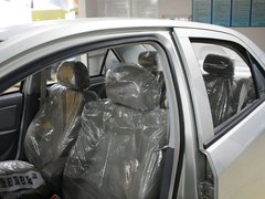 2010款 1.5 手动 标准型