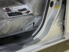 2010款 1.5 手动 标准型