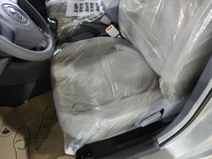2010款 1.5 手动 标准型