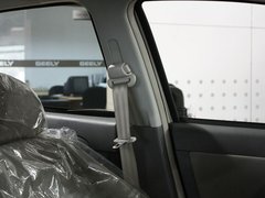 2010款 1.5 手动 标准型