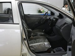2010款 1.5 手动 标准型