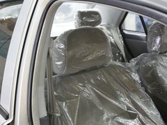 2010款 1.5 手动 标准型