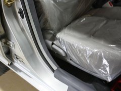 2010款 1.5 手动 标准型