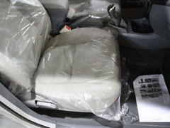 2010款 1.5 手动 标准型