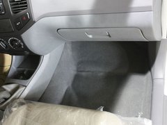 2010款 1.5 手动 标准型