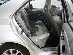 2010款 1.5 手动 标准型