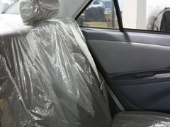 2010款 1.5 手动 标准型