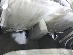 2010款 1.5 手动 标准型