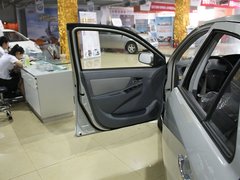 2010款 1.5 手动 标准型