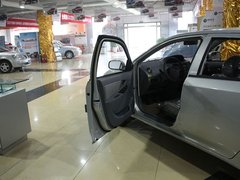 2010款 1.5 手动 标准型