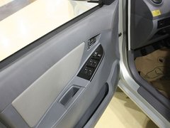 2010款 1.5 手动 标准型