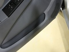 2010款 1.5 手动 标准型