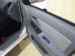 2010款 1.5 手动 标准型