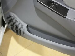 2010款 1.5 手动 标准型