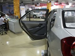 2010款 1.5 手动 标准型