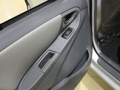 2010款 1.5 手动 标准型