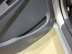 2010款 1.5 手动 标准型
