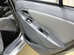 2010款 1.5 手动 标准型