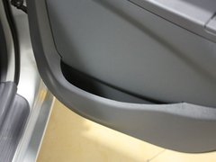 2010款 1.5 手动 标准型