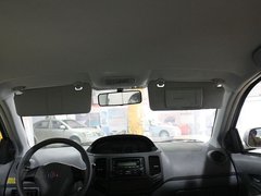 2010款 1.5 手动 标准型