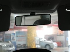 2010款 1.5 手动 标准型