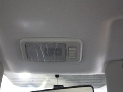2010款 1.5 手动 标准型