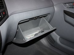 2010款 1.5 手动 标准型