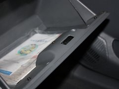 2010款 1.5 手动 标准型