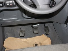 2010款 1.5 手动 标准型