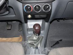 2010款 1.5 手动 标准型