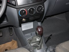 2010款 1.5 手动 标准型