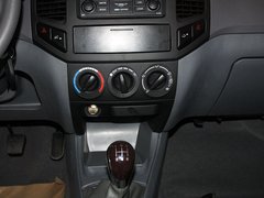 2010款 1.5 手动 标准型