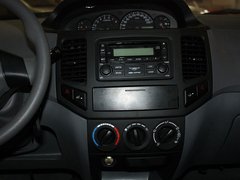 2010款 1.5 手动 标准型