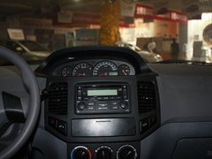 2010款 1.5 手动 标准型