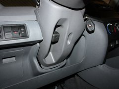 2010款 1.5 手动 标准型