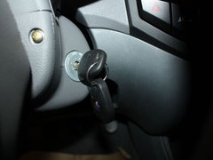 2010款 1.5 手动 标准型