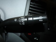 2010款 1.5 手动 标准型