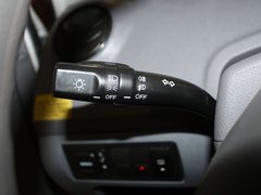 2010款 1.5 手动 标准型