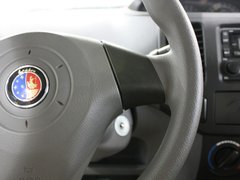 2010款 1.5 手动 标准型