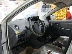 2010款 1.5 手动 标准型