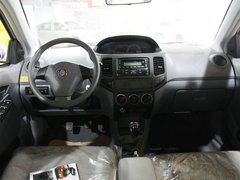 2010款 1.5 手动 标准型