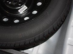 2010款 1.5 手动 标准型